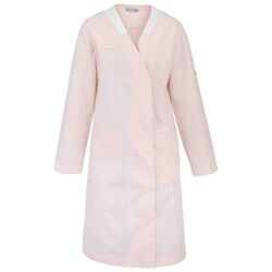 Blouse MT femme RELAX Blouse MT femme RELAX