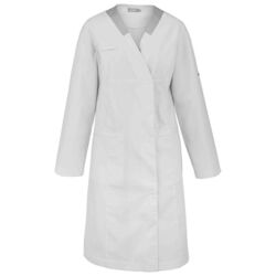 Blouse MT femme RELAX Blouse MT femme RELAX