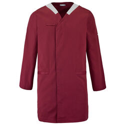 Blouse MT homme WIND