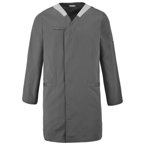 Blouse MT homme WIND