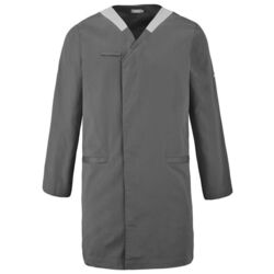 Blouse MT homme WIND Blouse MT homme WIND