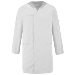 Blouse MT homme WIND Blouse MT homme WIND