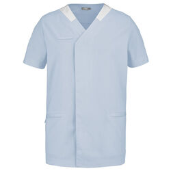 Blouse MC homme AIR Blouse MC homme AIR