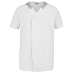 Blouse MC homme AIR Blouse MC homme AIR