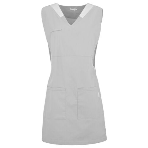 Chasuble femme DOUCE
