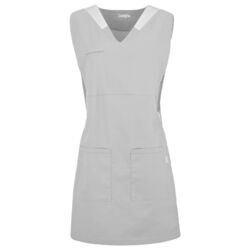 Chasuble femme DOUCE Chasuble femme DOUCE