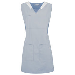Chasuble femme DOUCE Chasuble femme DOUCE