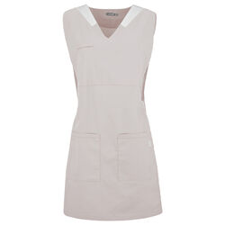 Chasuble femme DOUCE Chasuble femme DOUCE