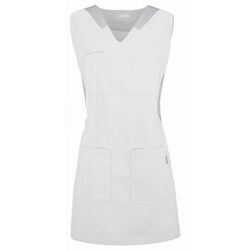Chasuble femme DOUCE Chasuble femme DOUCE