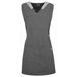 Chasuble femme DOUCE Chasuble femme DOUCE