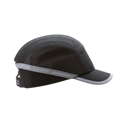 Casquette SHOCKPROOF CAP 5cm