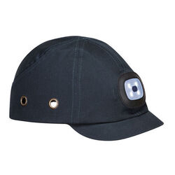 Casquette ANTI-HEURT PW29 Casquette ANTI-HEURT PW29
