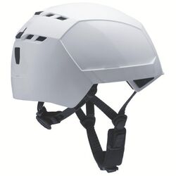 Casque PERFEXXION Casque PERFEXXION