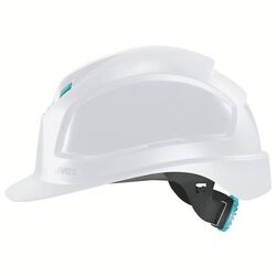 Casque PHEOS PLANET B-WR Casque PHEOS PLANET B-WR
