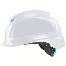 Casque PHEOS PLANET B-S-WR visière courte Casque PHEOS PLANET B-S-WR visière courte