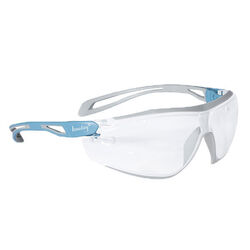 Lunettes incolores I-TEK Lunettes incolores I-TEK