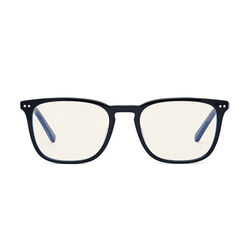 Lunettes incolores lumière bleue WELLINGTON Lunettes incolores lumière bleue WELLINGTON
