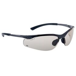 Lunettes fumées CONTOUR COPPER Lunettes fumées CONTOUR COPPER