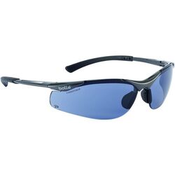 Lunettes fumées CONTOUR Lunettes fumées CONTOUR