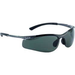 Lunettes fumées CONTOUR polarisé Lunettes fumées CONTOUR polarisé
