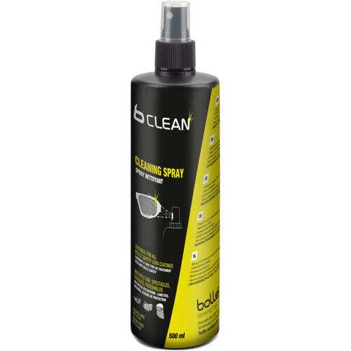 Spray nettoyant B411