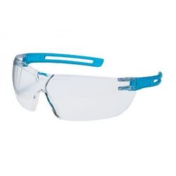 Lunettes incolores X-FIT ETC Lunettes incolores X-FIT ETC