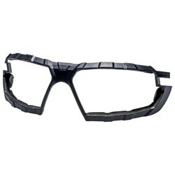 Armature X-FIT Armature X-FIT