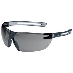 Lunettes fumées X-FIT PRO Lunettes fumées X-FIT PRO