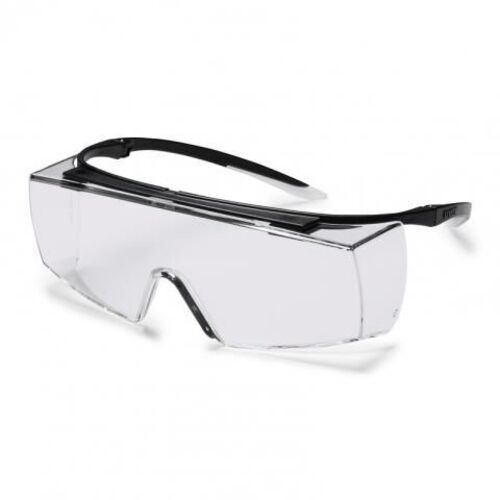 Surlunettes SUPER F OTG