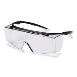 Surlunettes SUPER F OTG Surlunettes SUPER F OTG