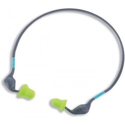 Arceau XACT-BAND Arceau XACT-BAND