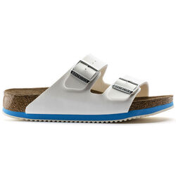 Sandales ARIZONA SL Sandales ARIZONA SL