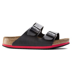 Sandales ARIZONA SL Sandales ARIZONA SL