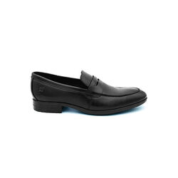 Mocassins homme NCITY Mocassins homme NCITY