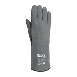 Gants sp&eacute;cifique 5235CC HEAT STOP