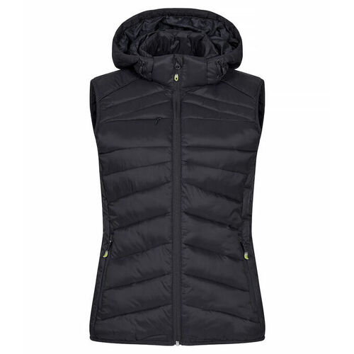 Doudoune SM IDAHO VEST