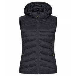 Doudoune SM IDAHO VEST