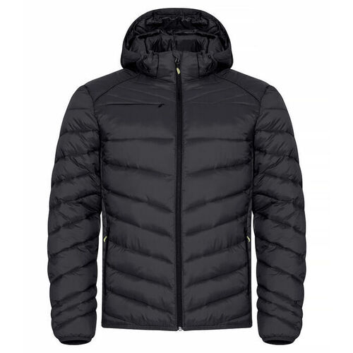 Doudoune IDAHO JACKET