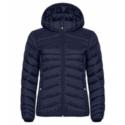 Doudoune IDAHO JACKET