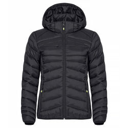 Doudoune IDAHO JACKET