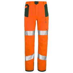 Pantalon HV IRIS Pantalon HV IRIS