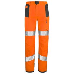 Pantalon HV IRIS Pantalon HV IRIS