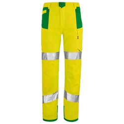Pantalon HV IRIS Pantalon HV IRIS