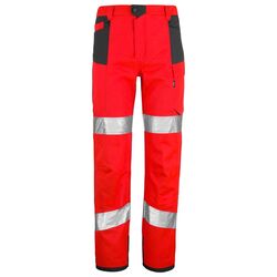 Pantalon HV IRIS Pantalon HV IRIS