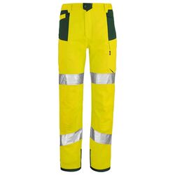 Pantalon HV IRIS Pantalon HV IRIS