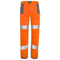 Pantalon HV IRIS Pantalon HV IRIS