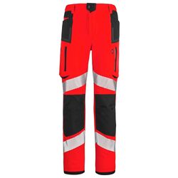 Pantalon PG HV STAR PI Pantalon PG HV STAR PI