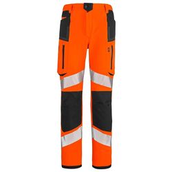 Pantalon PG HV STAR PI Pantalon PG HV STAR PI