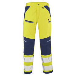 Pantalon SPANNER HV