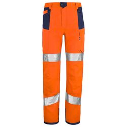 Pantalon PG PUPIL PI Pantalon PG PUPIL PI